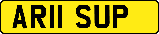 AR11SUP