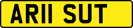 AR11SUT