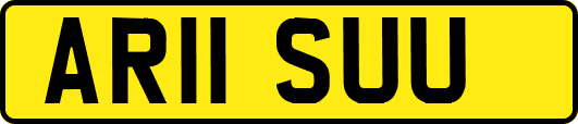AR11SUU