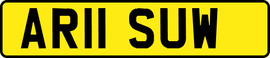 AR11SUW
