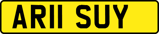 AR11SUY