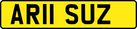 AR11SUZ