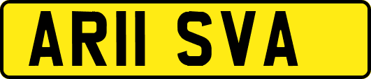 AR11SVA