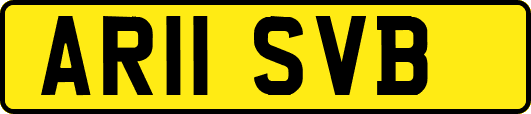 AR11SVB