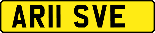 AR11SVE