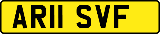 AR11SVF