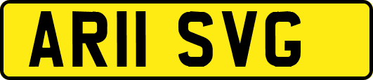 AR11SVG