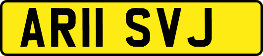 AR11SVJ