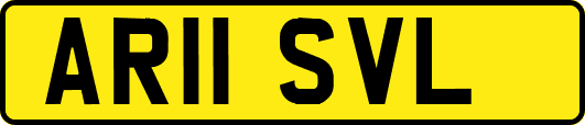 AR11SVL
