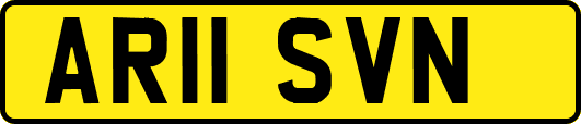 AR11SVN