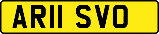 AR11SVO