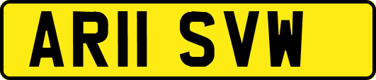 AR11SVW