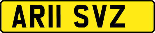 AR11SVZ