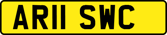 AR11SWC