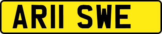 AR11SWE