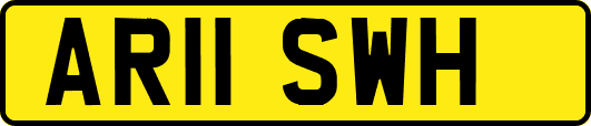 AR11SWH