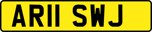 AR11SWJ