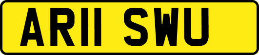 AR11SWU