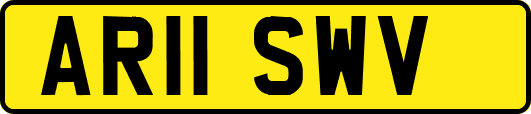 AR11SWV