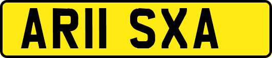AR11SXA