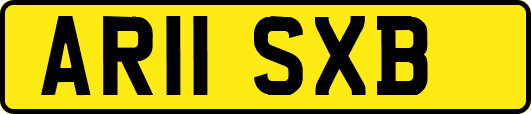AR11SXB