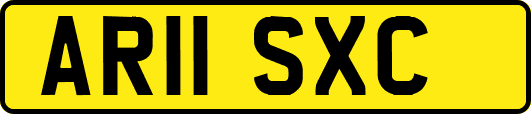 AR11SXC