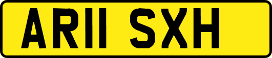 AR11SXH