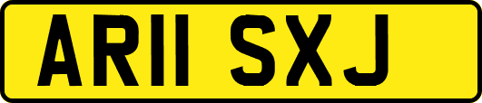 AR11SXJ
