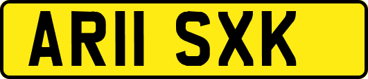 AR11SXK
