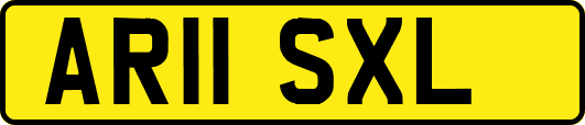 AR11SXL