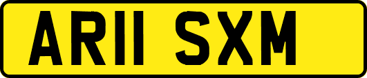 AR11SXM