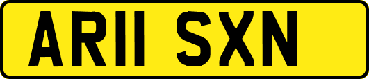 AR11SXN