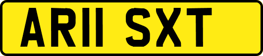 AR11SXT