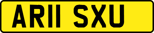 AR11SXU