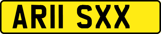 AR11SXX