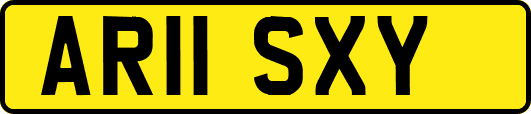AR11SXY