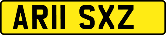AR11SXZ
