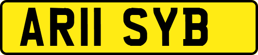 AR11SYB