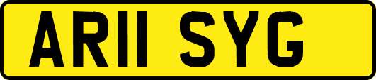AR11SYG