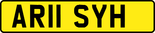 AR11SYH