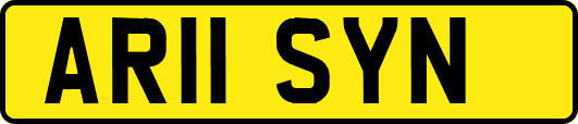 AR11SYN