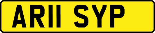 AR11SYP