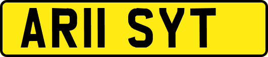 AR11SYT
