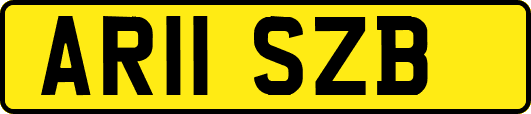 AR11SZB