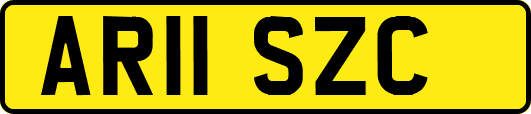 AR11SZC