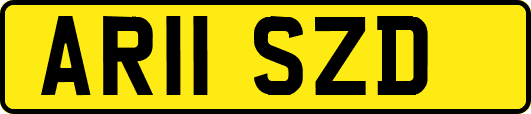 AR11SZD