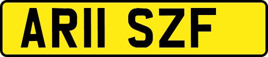 AR11SZF