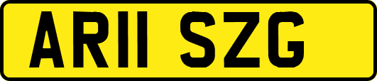 AR11SZG