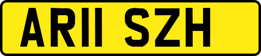 AR11SZH