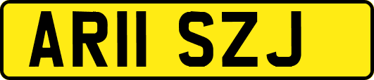 AR11SZJ